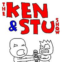 The Ken and Stu Show