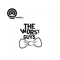 The Worst Guys