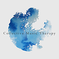 The Collective Music Therapy Podcast