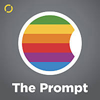 The Prompt
