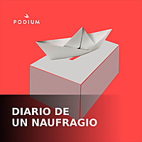 Diario De Un Naufragio