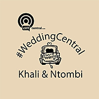 #WeddingCentral