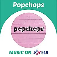 Popchops