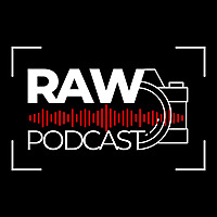 Raw Podcast With Dave and Paul
