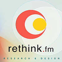 rethink.fm