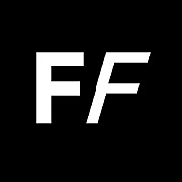 frohfroh Talk Talk
