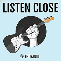Listen Close