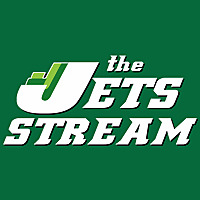 The Jets Stream