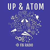 Up and Atom