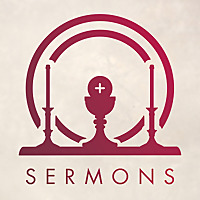 Christ Church Sermons