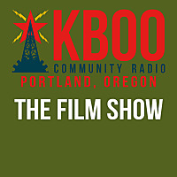 The Film Show
