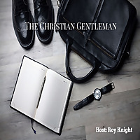 The Christian Gentleman