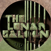 The Lunar Saloon