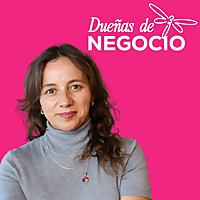 DUE&Ntilde;AS DE NEGOCIO