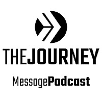 The Journey Church Podcast