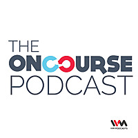 The OnCourse Podcast
