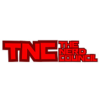 The Nerd Council Podcast