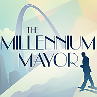 The Millennium Mayor