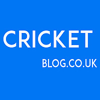 Cricket Blog &raquo; Indian Premier League