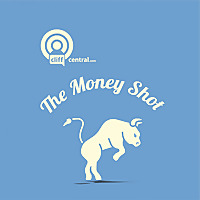 The Money Shot