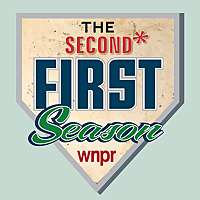 The Second First Season