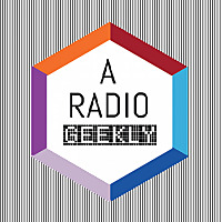 A Radio Geekly