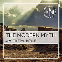 Modern Myth