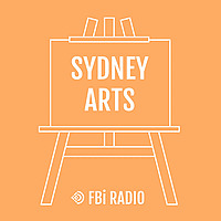 Sydney Arts