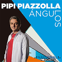 &Aacute;ngulos