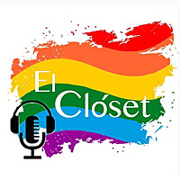 El Cl&oacute;set 'S&eacute; t&uacute; mismo'