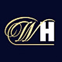 William Hill &raquo; Tennis