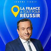 La France a tout pour r&eacute;ussir
