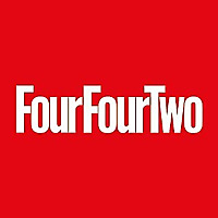FourFourTwo &raquo; Benfica