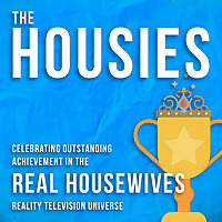 The Housies