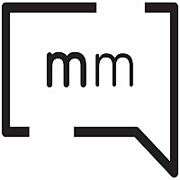 Il venerd&igrave; di [mini]marketing