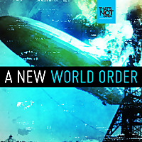 A New World Order