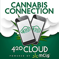 420 Cloud Cannabis Connection
