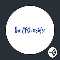 The CEO Insider