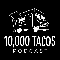10,000 TACOS&reg;