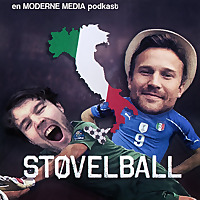 St&oslash;velball