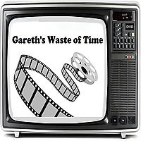 Gareth's Waste of Time