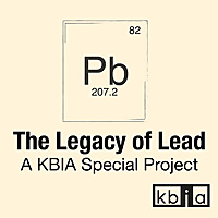 The Legacy of Lead