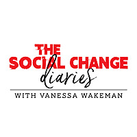 The Social Change Diaries
