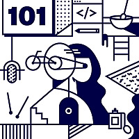 101: The Ways We Learn