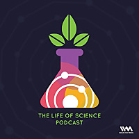 The Life of Science