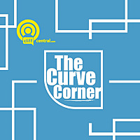 The Curve Corner