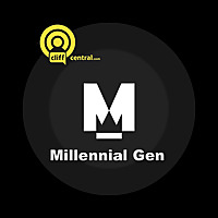 The Millennial Gen