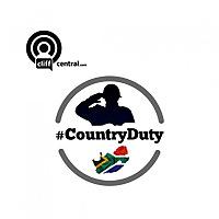#CountryDuty
