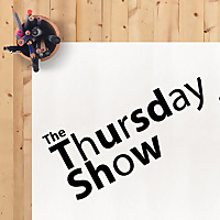 The Thursday Show