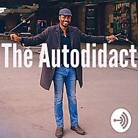 The Autodidact